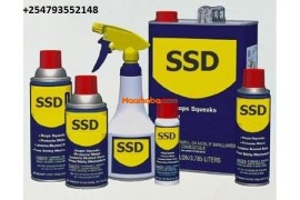  +254793552148..WE HAVE THE LATEST UNIVERSAL AUTOMATIC SSD SOLUTION AND ACTIVATING POWDER AVAILABLE